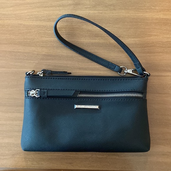 Dana Buchman Purse - Picture 3 of 9